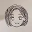 てぃむのプロフィール画像