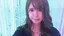 愛のプロフィール画像