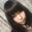 しおりのプロフィール画像