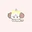 ちゃぴのプロフィール画像