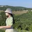 じにのプロフィール画像