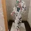 さきのプロフィール画像