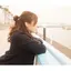 りなのプロフィール画像