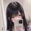 霞子のプロフィール画像