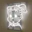 Eのプロフィール画像