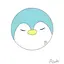 Azukiのプロフィール画像