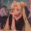 lotusのプロフィール画像