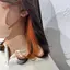 あ。のプロフィール画像