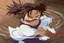 okapiのプロフィール画像