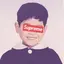 山田のプロフィール画像