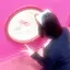 るのプロフィール画像