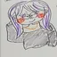みのプロフィール画像