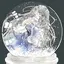 maのプロフィール画像