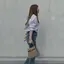 youoyのプロフィール画像