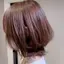 luriのプロフィール画像
