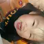 らーのプロフィール画像