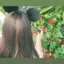 みなみのプロフィール画像