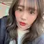 MIHOのプロフィール画像