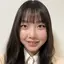ひよのプロフィール画像