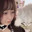 🩷のプロフィール画像