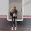 Miのプロフィール画像