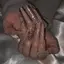y.のプロフィール画像