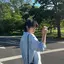 Yuuuのプロフィール画像