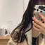琴音のプロフィール画像