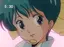 napxのプロフィール画像