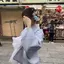 だのプロフィール画像