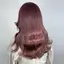 yyのプロフィール画像
