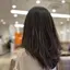 ひーのプロフィール画像