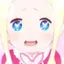 キナのプロフィール画像