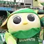 じゅんのプロフィール画像