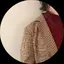 ゆりののプロフィール画像