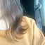 まちゃき。のプロフィール画像