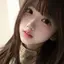 綾音のプロフィール画像