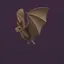 ぁ🦋のプロフィール画像