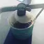 雛森のプロフィール画像