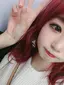 美優のプロフィール画像