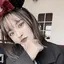 Moeのプロフィール画像
