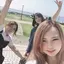 わたしのプロフィール画像