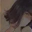 仁美のプロフィール画像