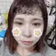 きゃえのプロフィール画像