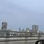みーのプロフィール画像