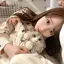 ゆのプロフィール画像