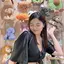 pakuのプロフィール画像
