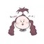 はなまるのプロフィール画像