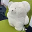 かれんのプロフィール画像