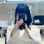 あやかのプロフィール画像